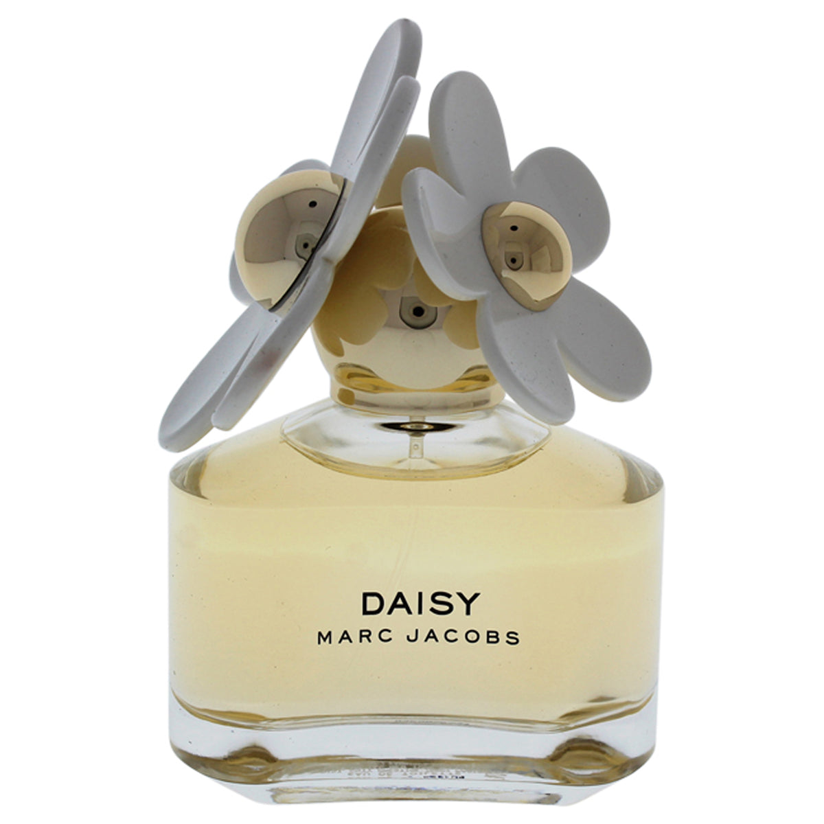 Marc Jacobs Daisy – Eau de Parfum 50ml for Women (Tester)