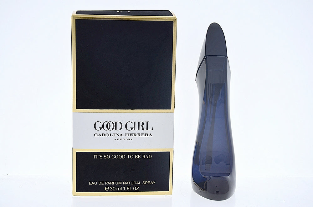 CH Carolina Herrera Good Girl – Eau de Parfum 30ml for Women