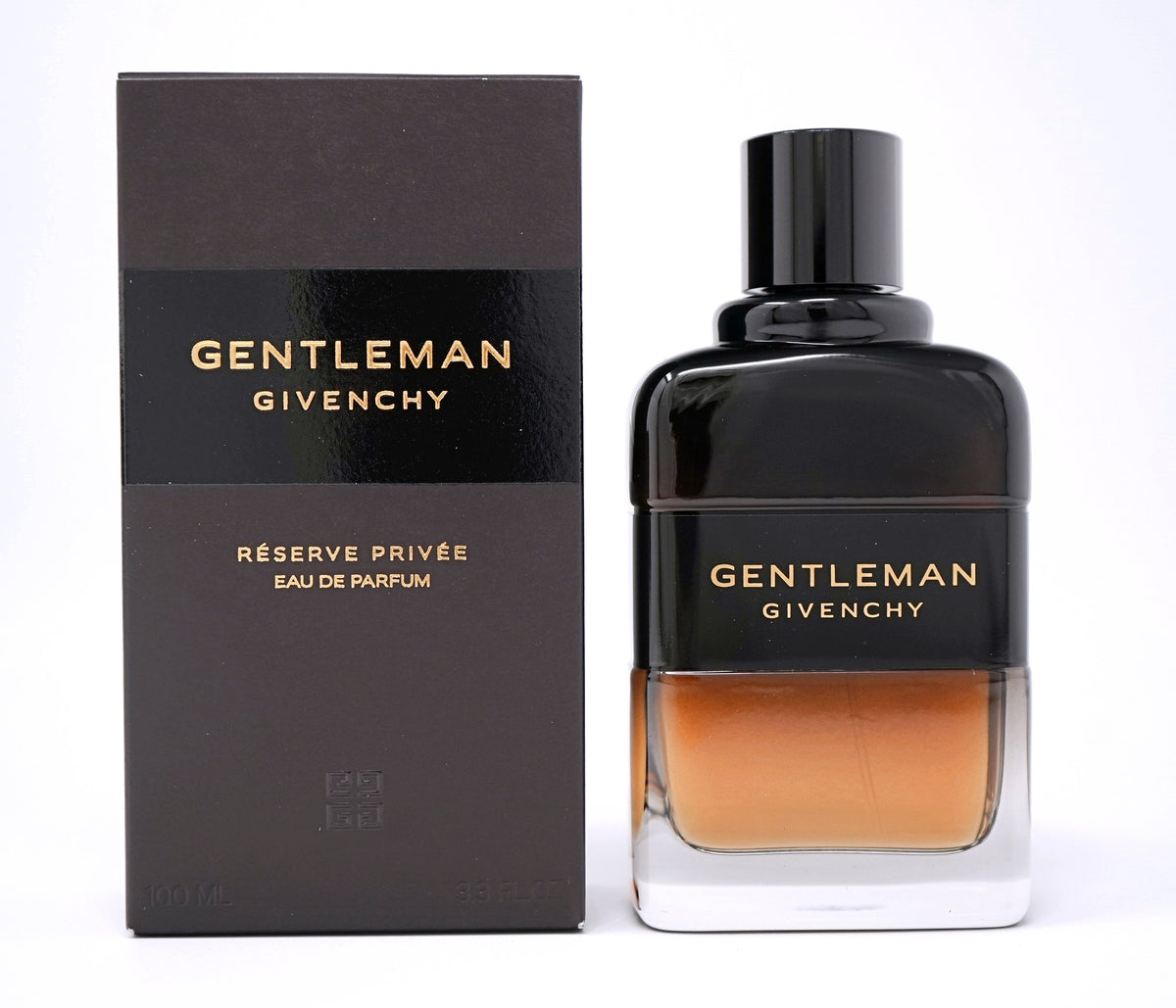 Givenchy Gentleman Reserve Privee – Eau de Parfum 100ml for Men