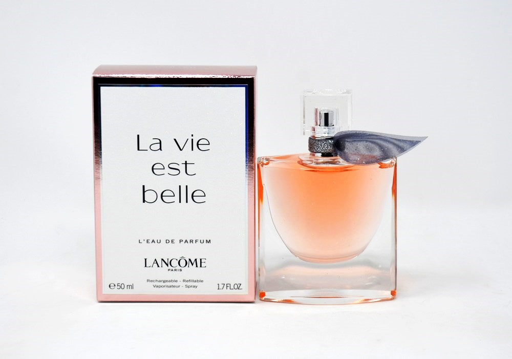 Lancome La Vie Est Belle – Eau de Parfum 50ml for Women