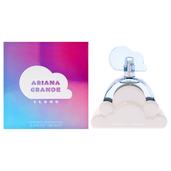 Ariana Grande Cloud – Eau de Parfum 100ml for Women
