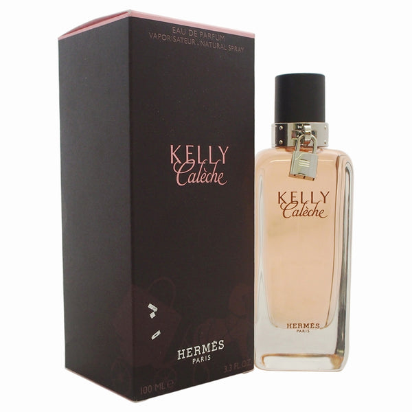 Hermes Kelly Caleche – Eau de Parfum 100ml for Women