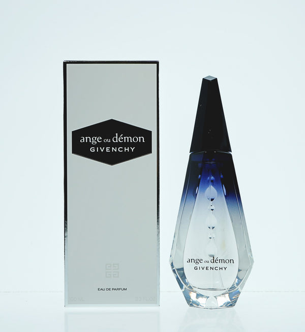 Givenchy ANGE ou DEMON – Eau de Parfum 100ml for Women