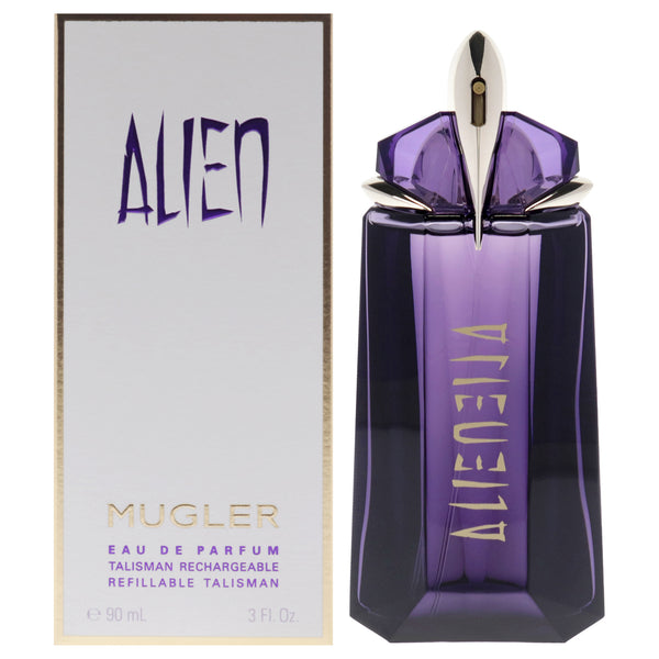 Thierry Mugler Alien – Eau de Parfum 90ml for Women