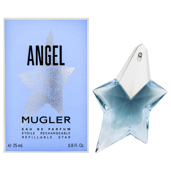 Thierry Mugler Angel – Eau de Parfum 25ml for Women