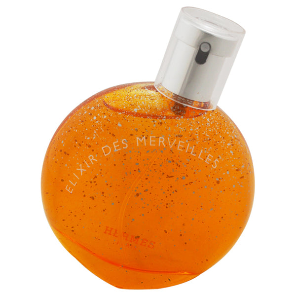Hermes Elixir Des Merveilles – Eau de Parfum 50ml for Women