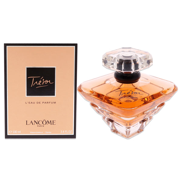 Lancome Tresor – Eau de Parfum 100ml for Women