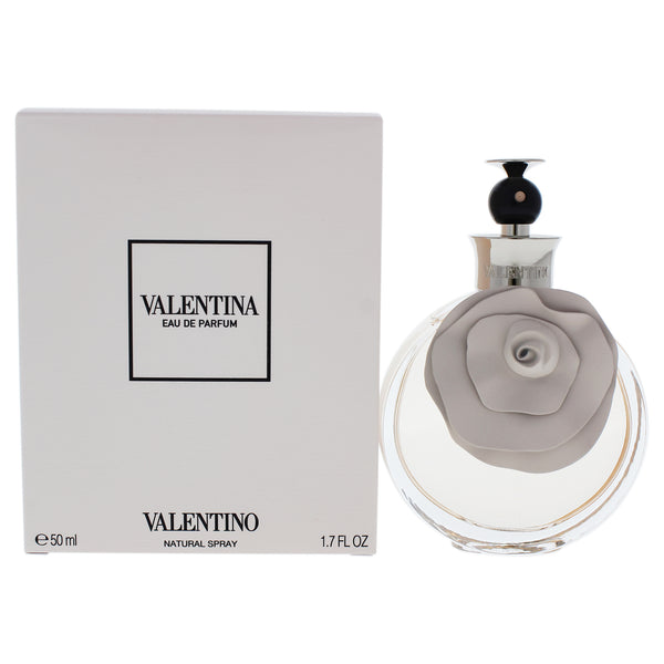 Valentino Valentina – Eau de Parfum 50ml for Women