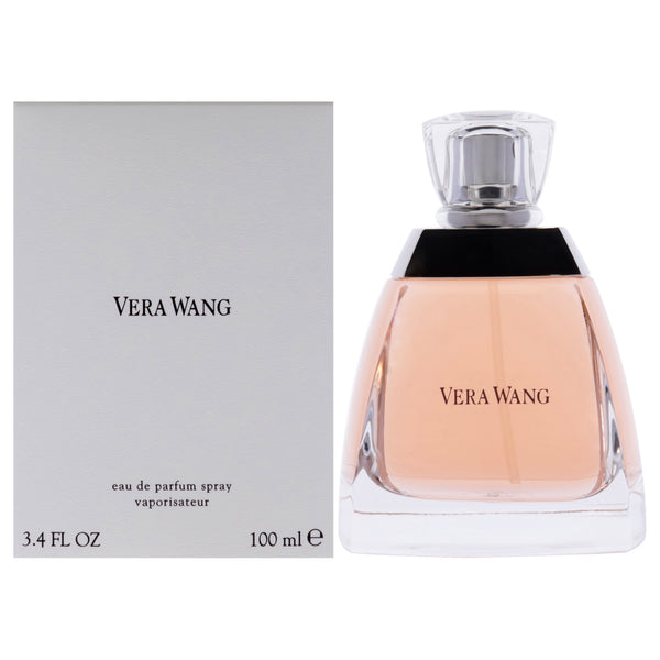 Vera Wang Vera Wang – Eau de Parfum 100ml for Women