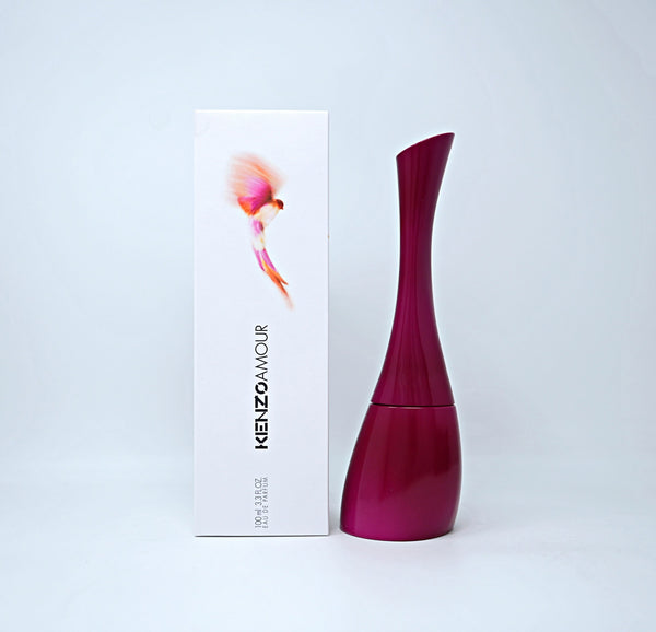 Kenzo Amour – Eau de Parfum 100ml for Women