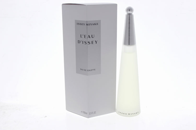 Issey Miyake Issey Miyake – Eau de Toilette 100ml for Women