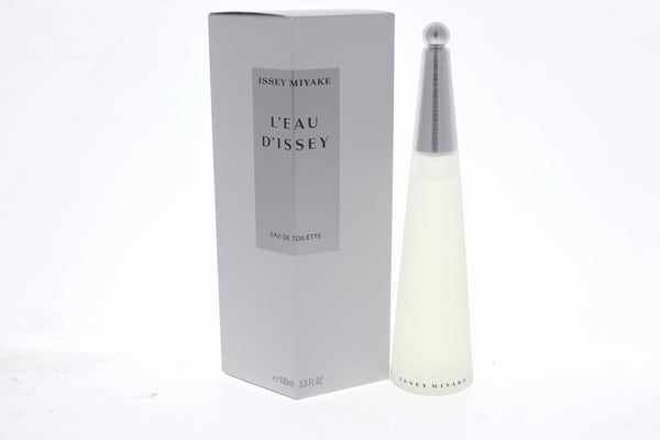 Issey Miyake Issey Miyake – Eau de Toilette 100ml for Women