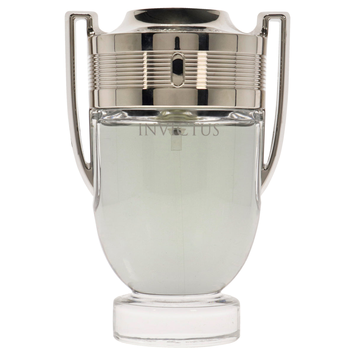 Paco Rabanne Invictus – Eau de Parfum 100ml for Men (Tester)