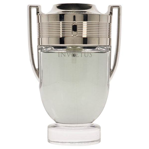 Paco Rabanne Invictus – Eau de Parfum 100ml for Men (Tester)