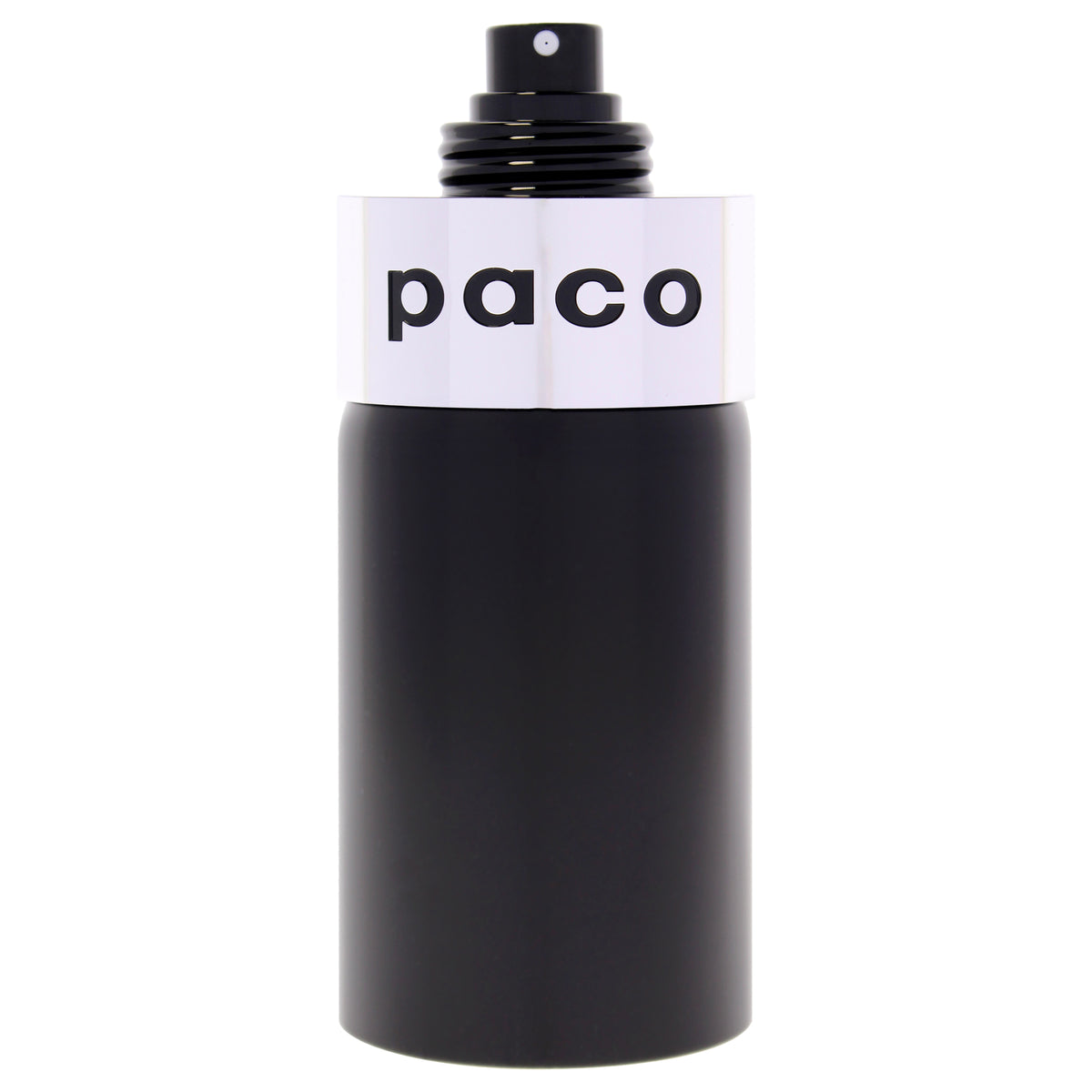 Paco Rabanne Paco – Eau de Parfum 100ml Unisex (Tester)