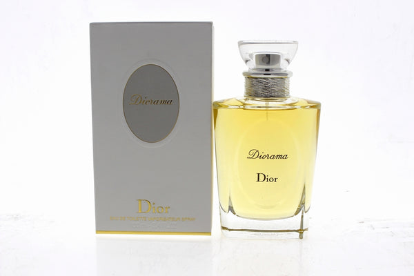 Christian Dior Diorama – Eau de Toilette 100ml for Women