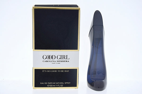 CH Carolina Herrera Good Girl – Eau de Parfum 30ml for Women