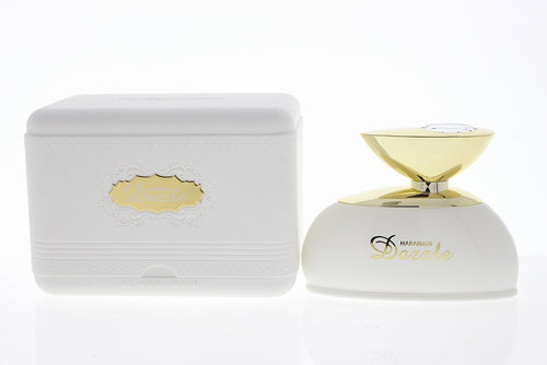 Al Haramain Dazzle – Eau de Parfum 100ml for Women