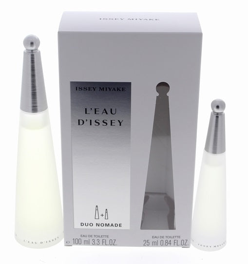 Issey Miyake Issey Miyake Gift Set for Women