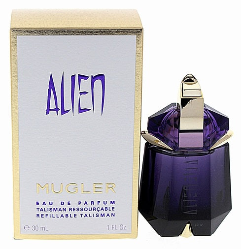 Thierry Mugler Angel Alien – Eau de Parfum 30ml for Women