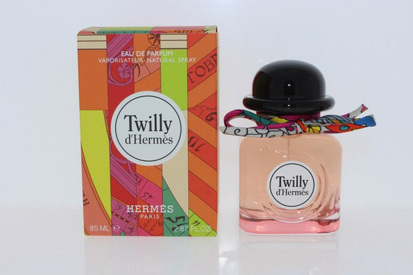 Hermes Twilly D'Hermes – Eau de Parfum 85ml for Women