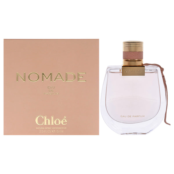 Chloe Nomade – Eau de Parfum 75ml for Women