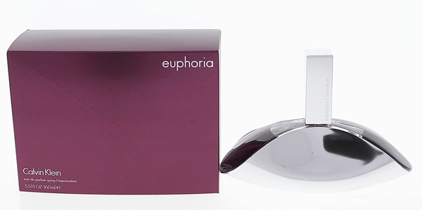 Calvin Klein Euphoria – Eau de Parfum 160ml for Women