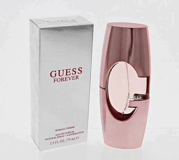 Guess Forever – Eau de Parfum 75ml for Women