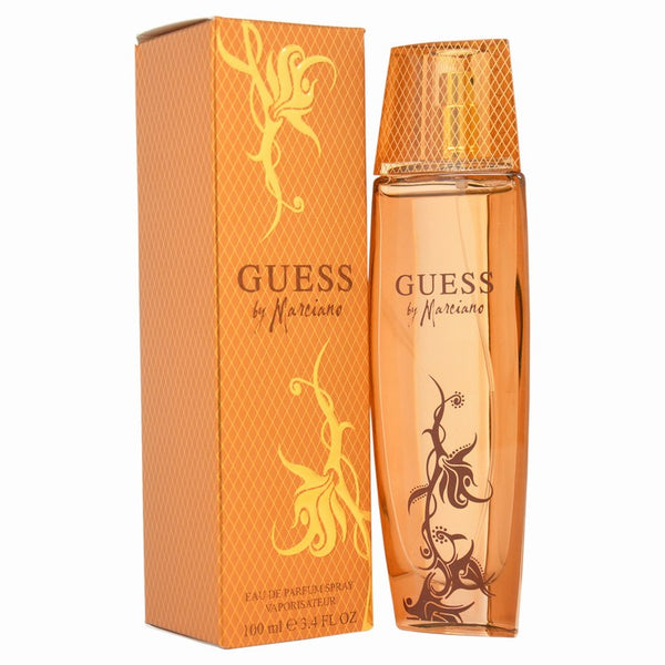 Guess Marciano – Eau de Parfum 100ml for Women
