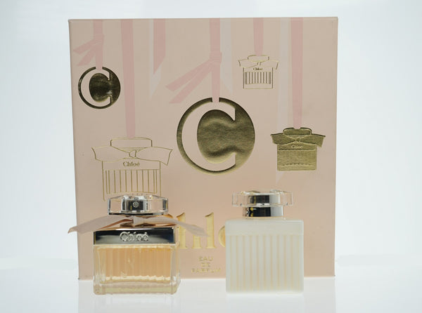 Chloe Chloe Gift Set for Women