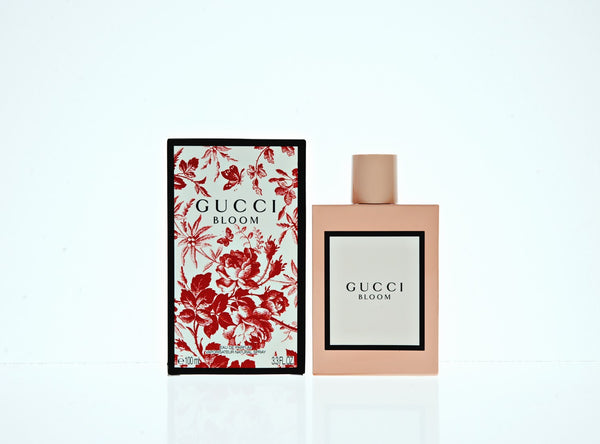 Gucci Bloom – Eau de Parfum 100ml for Women