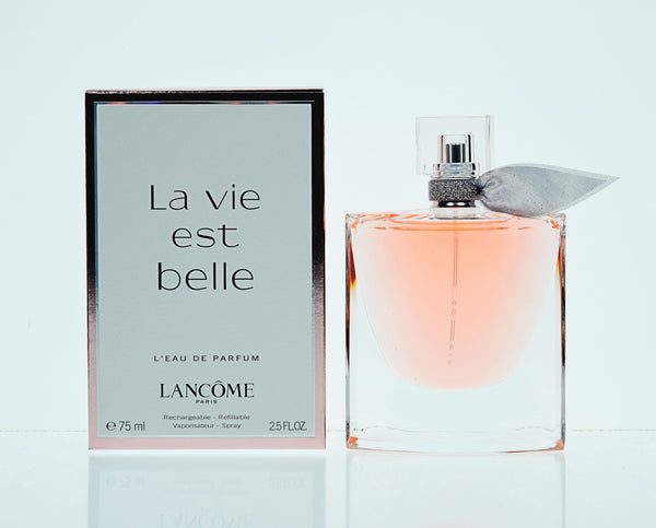 Lancome La Vie Est Belle – Eau de Parfum 75ml for Women