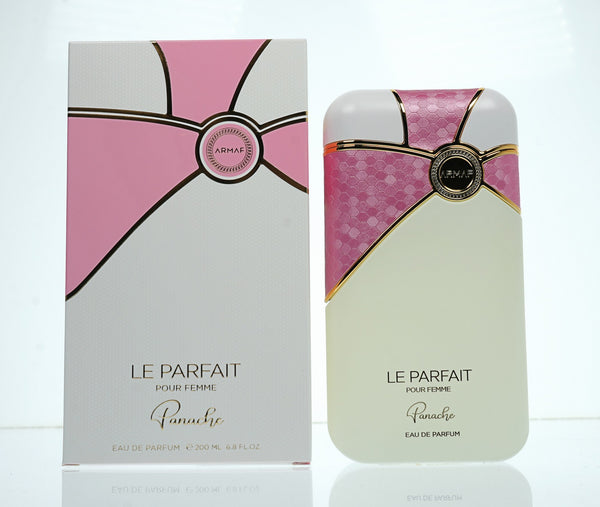 Armaf Le Parfait Panache – Eau de Parfum 200ml for Women