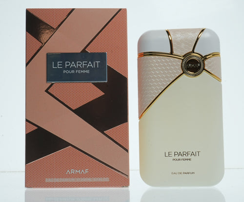 Armaf Le Parfait – Eau de Parfum 200ml for Women