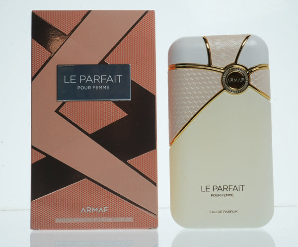 Armaf Le Parfait – Eau de Parfum 200ml for Women