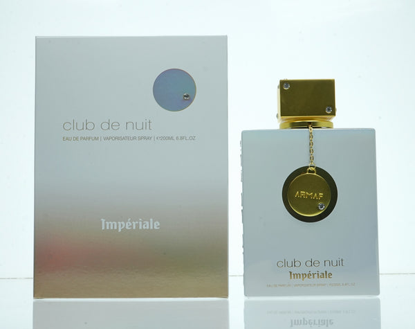 Armaf Club De Nuit Imperiale – Eau de Parfum 200ml for Women