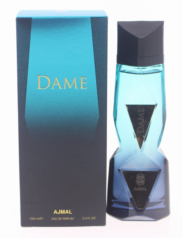 Ajmal Dame – Eau de Parfum 100ml for Women
