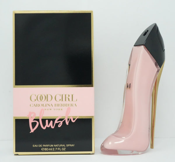 Carolina Herrera Good Girl Blush – Eau de Parfum 80ml for Women