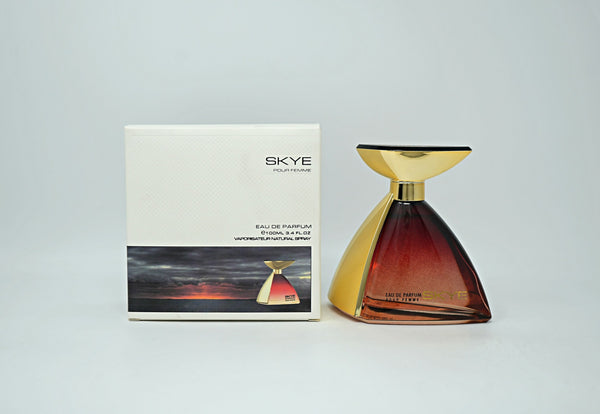 Armaf Skye Pour Femme – Eau de Parfum 100ml for Women