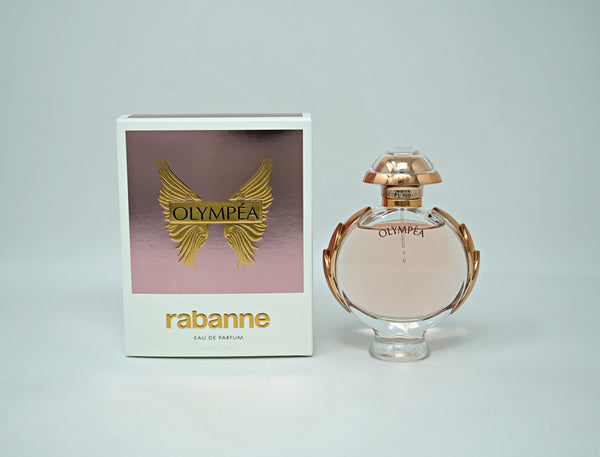 Paco Rabanne Olympea – Eau de Parfum 50ml for Women