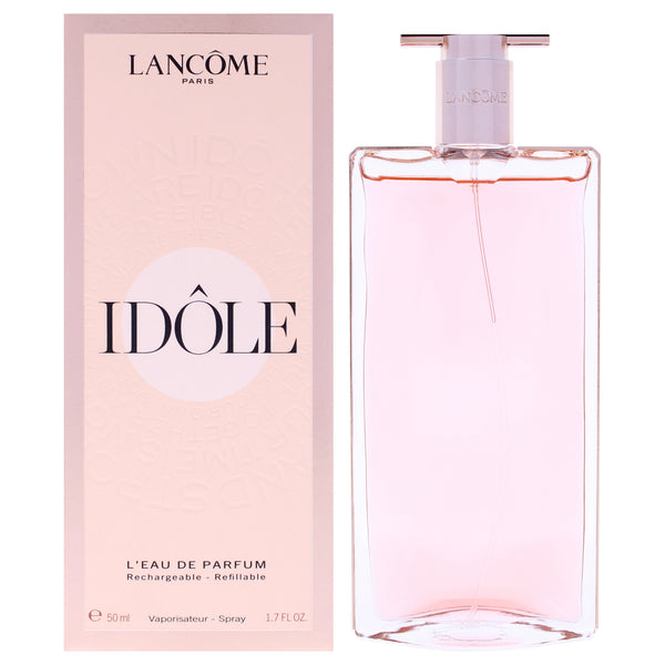 Lancome Idole – Eau de Parfum 50ml for Women