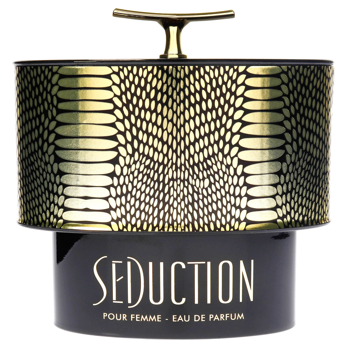 Armaf Seduction – Eau de Parfum 100ml for Women