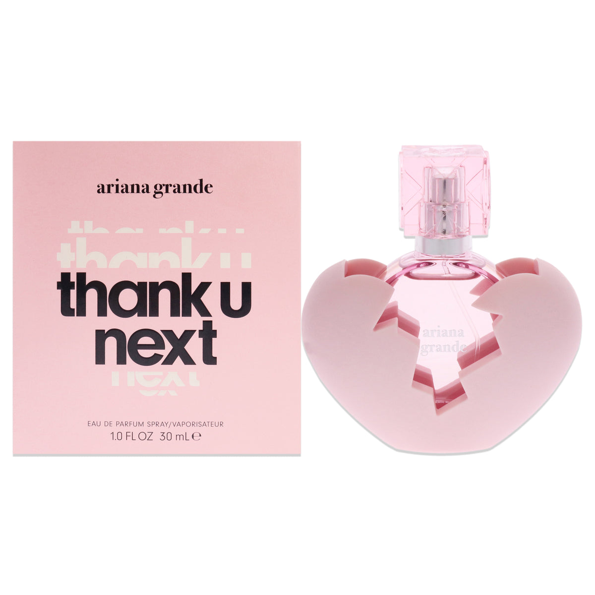 Ariana Grande Thank U Next – Eau de Parfum 30ml for Women