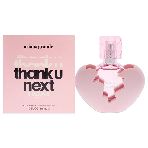 Ariana Grande Thank U Next – Eau de Parfum 30ml for Women