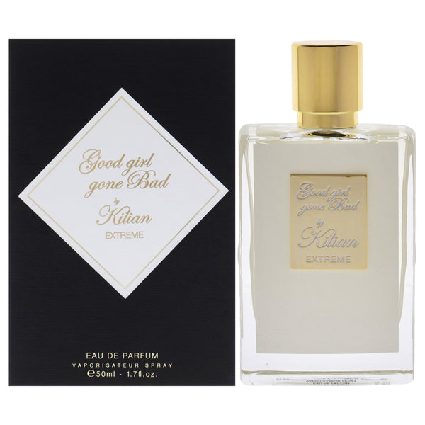 Kilian Good Girl Gone Bad Extreme – Eau de Parfum 50ml for Women