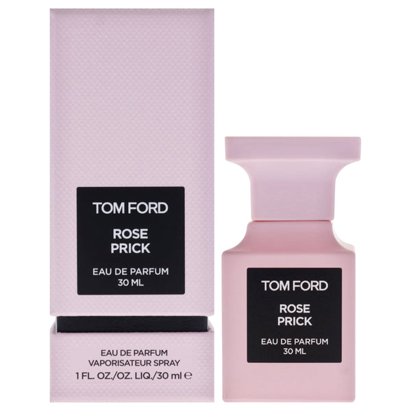 Tom Ford Rose Prick – Eau de Parfum 30ml Unisex