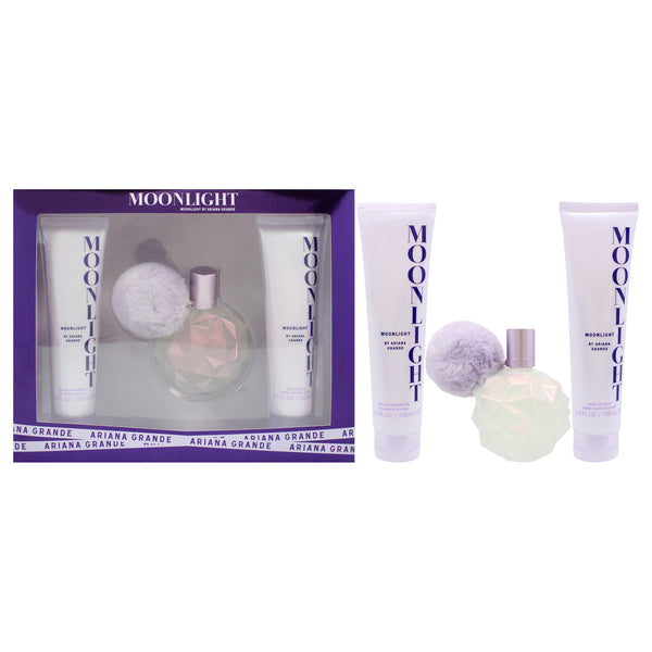 Ariana Grande Moonlight Gift Set for Women