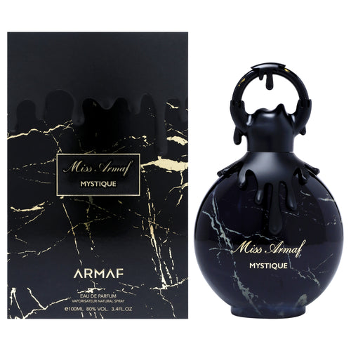 Armaf Miss Mystique – Eau de Parfum 100ml for Women