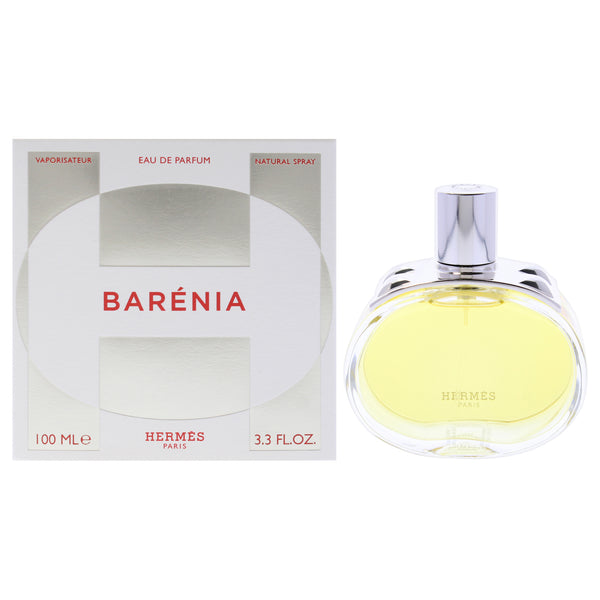 Hermes Barenia – Eau de Parfum 100ml Unisex