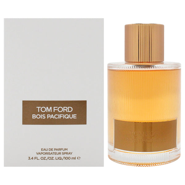 Tom Ford Bois Pacifique – Eau de Parfum 100ml Unisex